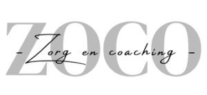 ZoCo - Zorg en Coaching