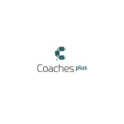 logo coachesplus