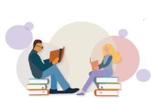Expertise in coaching en begeleiding