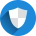 privacy policy