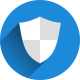 privacy policy